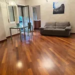 Aurelia Antica Apartaments