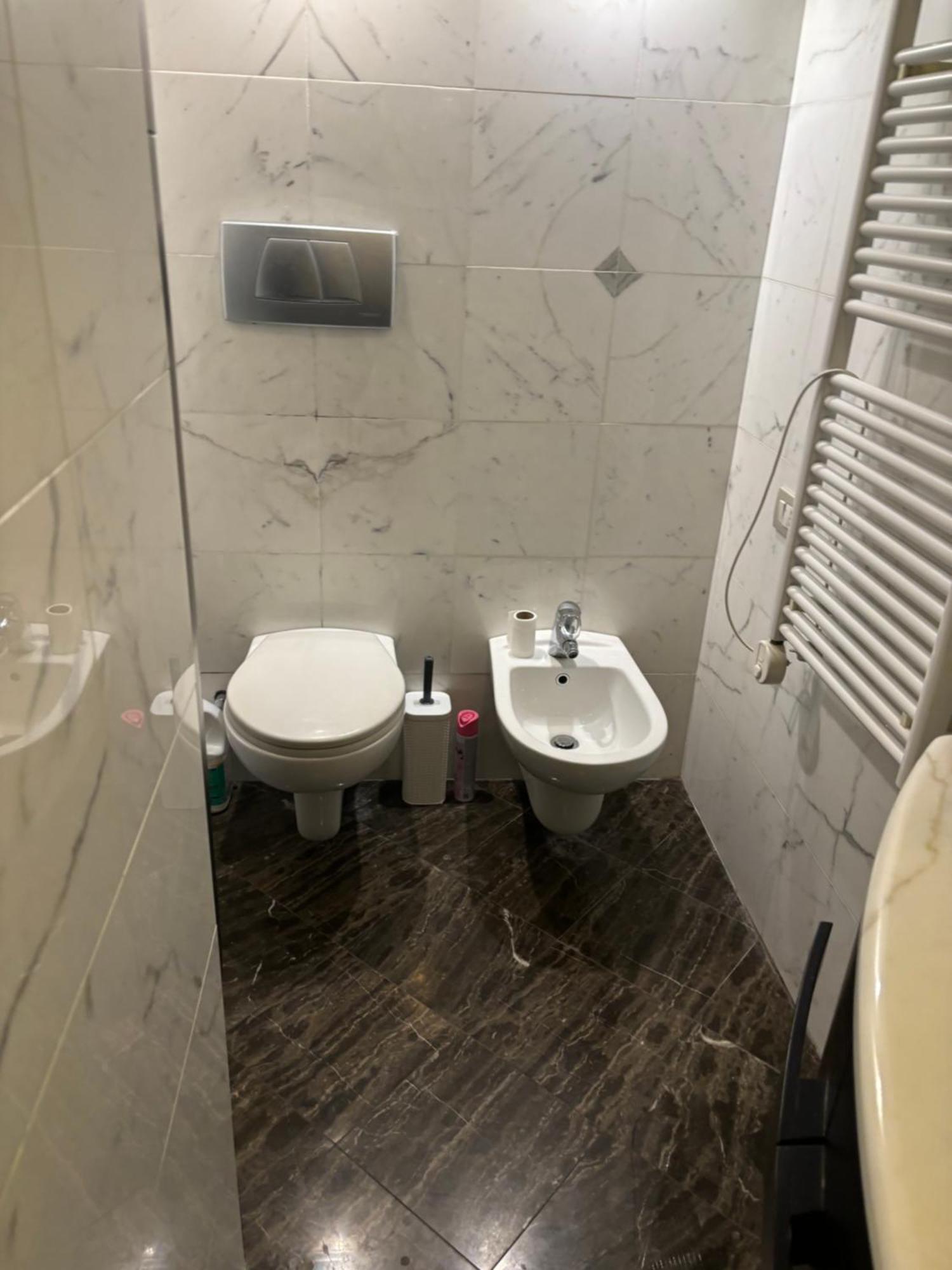 Aurelia Antica * Roma