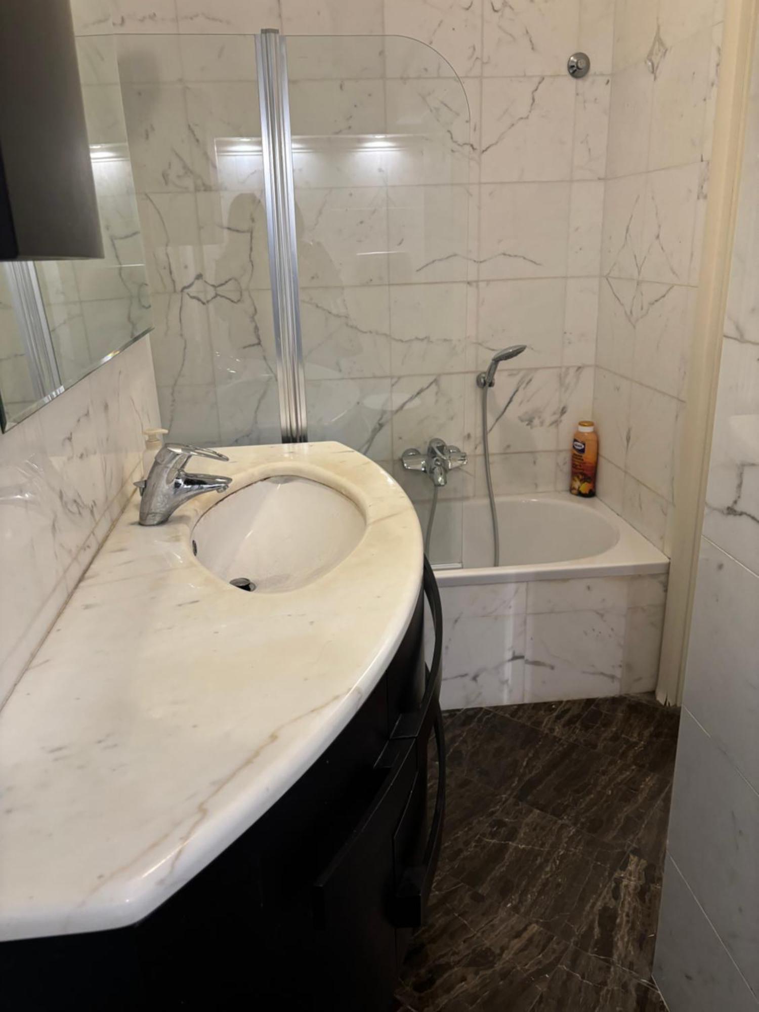 Aurelia Antica Apartamento Roma